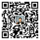 海锋锯业南桥镇硬质合金带锯条咨询